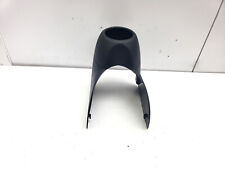 MINI COOPER F55 F56 2021 REAR CENTRE CONSOLE CUP HOLDER 9276513
