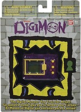 BANDAI 41855 Digimon
