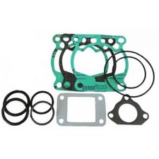 Vertex Top End Gasket Kit KTM SX65 09-23/Husqvarna TC65 17-23/GasGas MC65 21-23