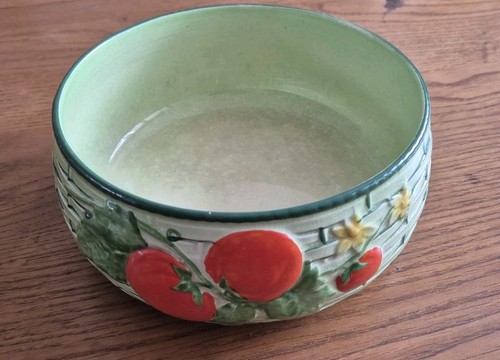 Vintage royal winton grimwades - vintage,