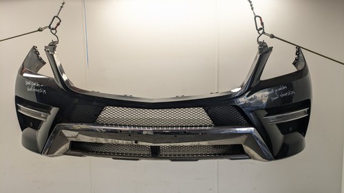 Mercedes class gle w166 - class,