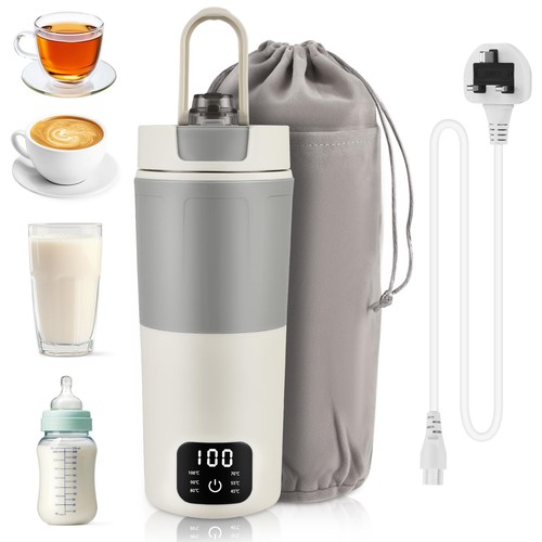 Dual voltage portable travel - dual-voltage,