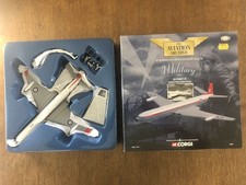 Corgi Aviation Archive AA48505