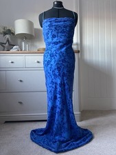 Monsoon Stunning Y2K Vintage