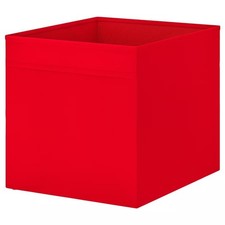 Ikea Drona Storage boxes Fit