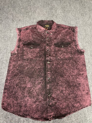 Milwaukee leather mens - milwaukee,