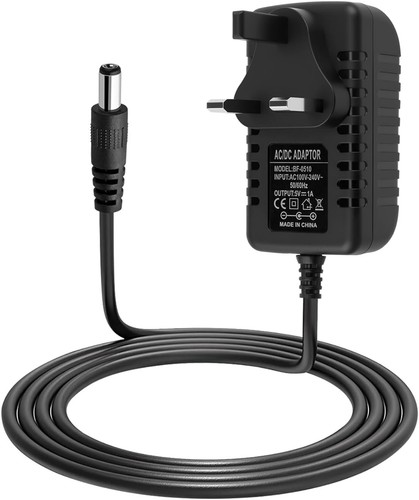 Power supply ac adapter - power, supply,