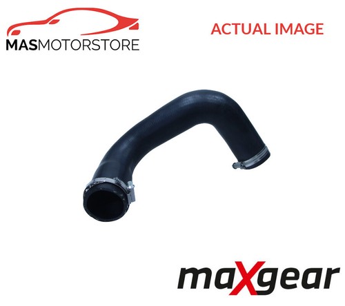 Charge air cooler - cooler, intake