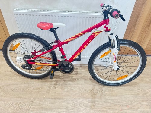 24inch cube race 240 very - 24inch, in
