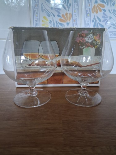 Dartington glass crystal ft369 - dartington,
