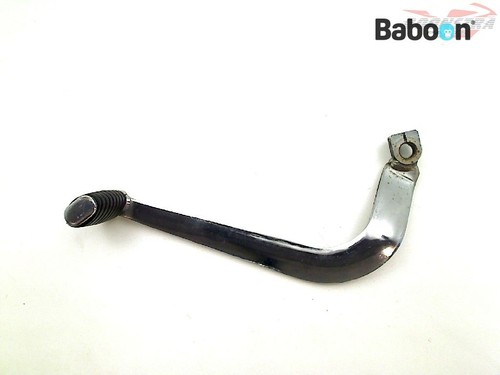 Gear change lever kawasaki - gear, vn