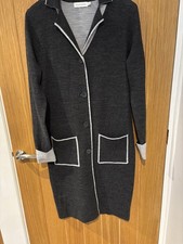 Paraphrase Ladies Black+Grey