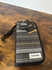 Dakine Zippered Travel Sleeve