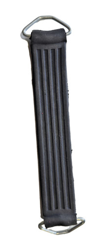 Vespa battery strap lml - vespa,