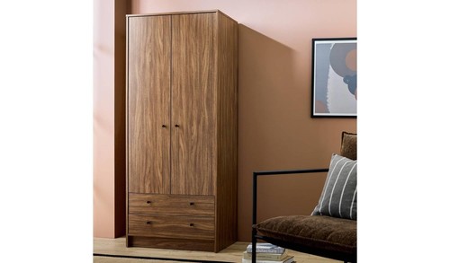 Malibu door drawer - malibu,