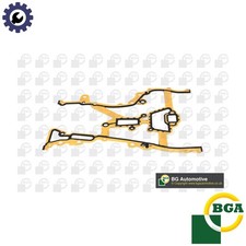 GASKET TIMING CASE TC3901 FOR