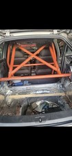 SEAT LEON MK1 CUPRA R ROLL