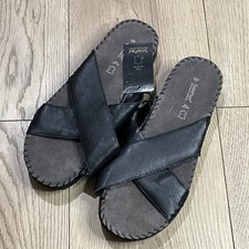 New Matalan Soleflex ladies