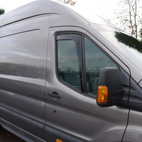 For ford transit mk8 - for,