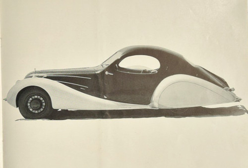 1951 moma nyc 8 - moma,