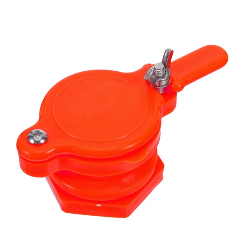 Honey bucket accessories - ,