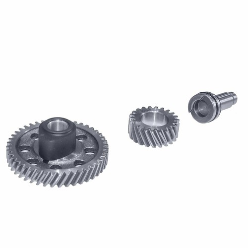 Camshafts set 125 250 cc - camshafts,