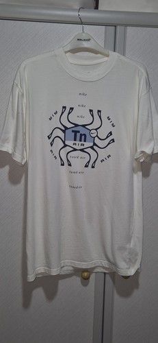 Nike tshirt mens fits - mens, like