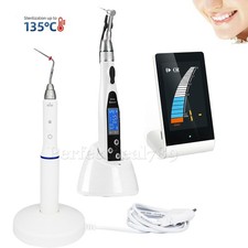 Dental Endo Motor 16:1 /Apex