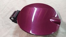 FORD KA Mk2 Fuel Filler Flap