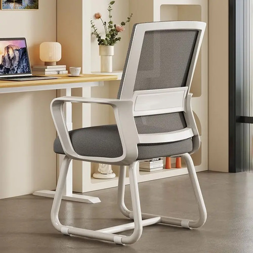 Computer chair gamer - chair,
