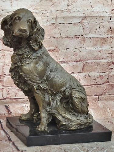 Milo signed cocker - milo, spaniel