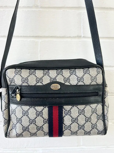 Gucci ophidia vintage - ophidia, gg