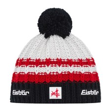 Eisbar Kova SA Ski Austria Ski