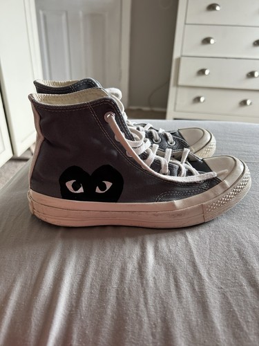 Converse women size - women's, 6