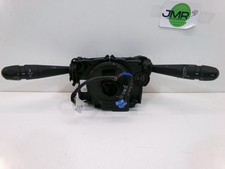 14-17 CITROEN C4 CACTUS 5DR