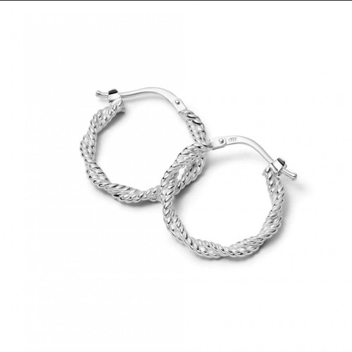 Daisy london sterling silver - daisy,