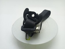 VOLKSWAGEN GOLF PLUS Seat Belt