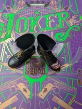 💚MMS382 1/6 Hot Toys