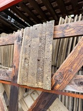 Redland 49 Roof tiles Cotswold
