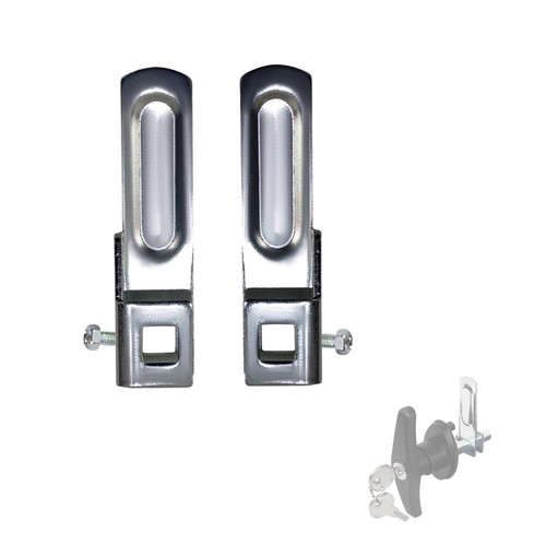Truck cap camper - cap,
