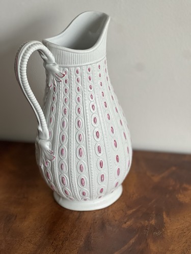 Antique victorian dudson - antique,