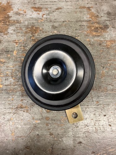 Jaguar high tone horn - tone,