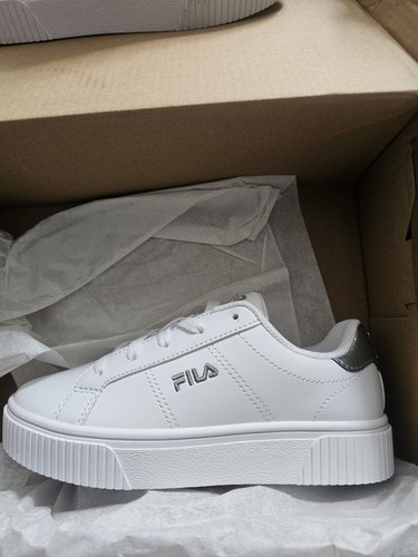 Fila panache older kids - older, top