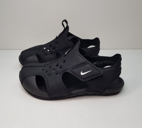 Nike sunray protect - nike,