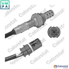 LAMBDA SENSOR LS140062 FOR