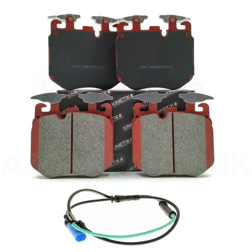 For bmw 50i xdrive g07 - x7, m