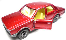1981 MATCHBOX MBX LESNEY