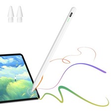 Stylus Pen for Apple iPad