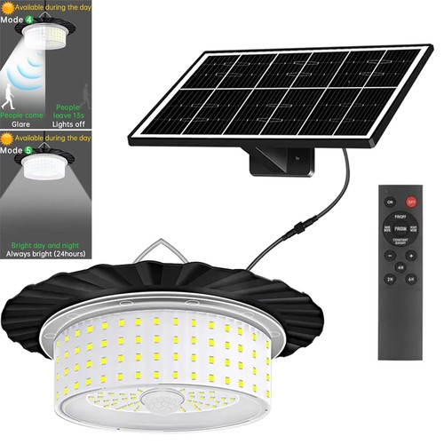 Led solar ceiling - led,