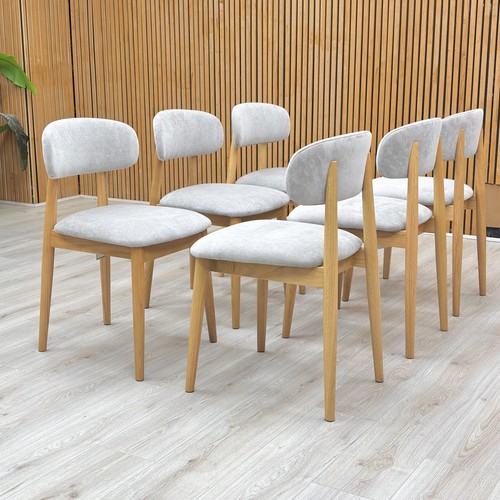 Furniture village stockholm - village, 'stockholm'